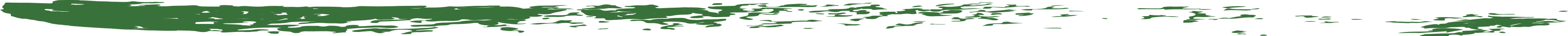 Brush underline